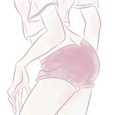 婴儿险窒息爸爸玩手机近1分钟未发觉