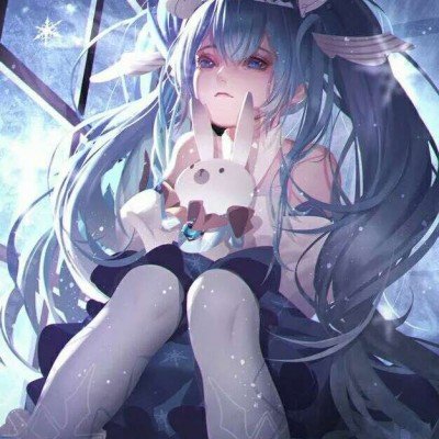 睡墓碑旁女孩爸爸发声