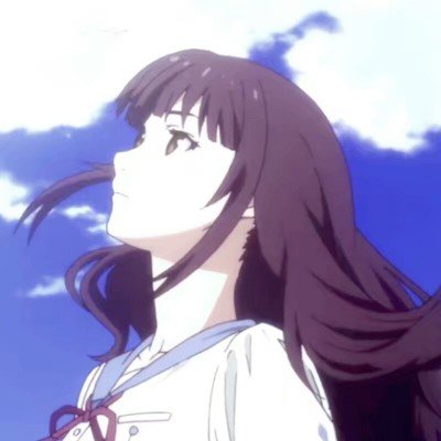《给阿嬷的情书》到底有什么特别