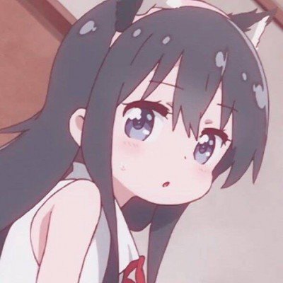 今天是送穷迎财日